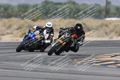 media/Oct-13-2025-Moto Forza (Mon) [[a66d839500]]/3-B Group/Session 3 (Turn 16)/